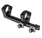 Image of NightForce XTRM Unimount SR, 30mm