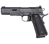 Image of Nighthawk Custom Agent-2 Pistol, .45 ACP, 5in barrel