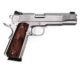 Image of Nighthawk Custom CCS Pistol, .45 ACP, 5in barrel