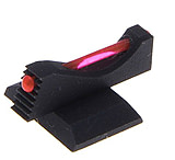 Nighthawk Custom 1911 Front Sight