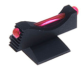 Nighthawk Custom 1911 Front Sight