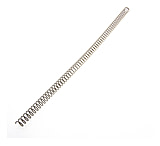 Image of Nighthawk Custom 1911 Long Recoil Spring