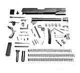 Nighthawk Custom Complete 1911 Parts Kit