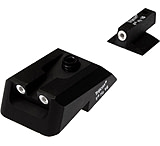 Image of Nighthawk Custom 1911 Sight Kit