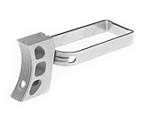 Image of Nighthawk Custom 1911 Tri-Cavity Trigger