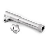 Nighthawk Custom Drop-In 1911 Threaded Barrel