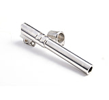 Image of Nighthawk Custom Drop-In 1911 Barrel