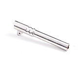 Nighthawk Custom Match Grade 1911 Stainless Barrel