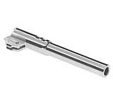 Nighthawk Custom Match Grade 1911 Stainless Barrel