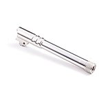 Nighthawk Custom Match Grade 1911 Threaded Barrel