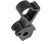 Nighthawk Custom Bob Marvel Hammer