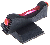 Image of Nighthawk Custom 1911 Fiber Optic Front Sight