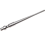 Image of Nighthawk Custom 1911 Firing Pin