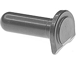 Image of Nighthawk Custom Guide Rod w/Relief Cut