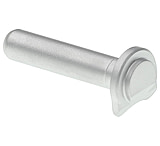 Image of Nighthawk Custom Guide Rod w/Relief Cut