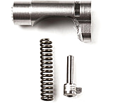 Image of Nighthawk Custom Drop-In Extended Magazine Release Kit