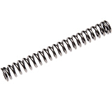 Nighthawk Custom Reduced Power Mainspring