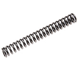 Nighthawk Custom Reduced Power Mainspring