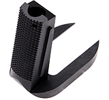 Image of Nighthawk Custom Mainspring Housing and Magwell, Officer