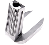 Image of Nighthawk Custom Mainspring Housing and Magwell, Officer