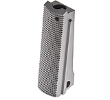 Nighthawk Custom Checkered Mainspring Housing