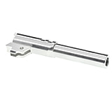 Nighthawk Custom Match Grade 1911 Barrel