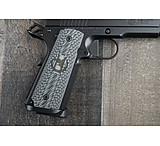Image of Nighthawk Custom 1911 Predator Grips