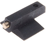 Image of Nighthawk Custom 1911 Gold Bead Front Sight
