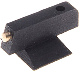 Image of Nighthawk Custom 1911 Gold Bead Front Sight