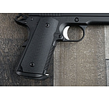 Image of Nighthawk Custom 1911 320 G10 Officer Grips