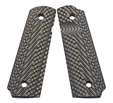 Image of Nighthawk Custom 1911 G10 Operator II Grips