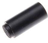 Nighthawk Custom 1911 Guide Rod Plug