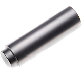 Image of Nighthawk Custom 1911 Guide Rod Plug for Thick Bushings