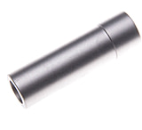 Image of Nighthawk Custom 1911 Reverse Plug