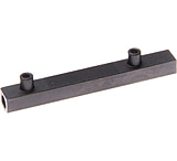 Image of Nighthawk Custom 1911 Plunger Tube