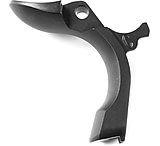 Image of Nighthawk Custom Drop-In Beavertail Grip Safety