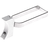 Nighthawk Custom 1911 Solid Trigger