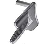 Image of Nighthawk Custom 1911 Thumb Safety Single Side