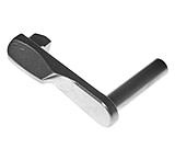 Nighthawk Custom 1911 Tactical Slide Stop