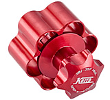 Image of Nighthawk Custom Speedloader