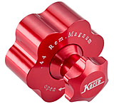 Image of Nighthawk Custom Speedloader