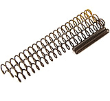 Nighthawk Custom 1911 .45 ACP Spring Kit