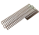 Image of Nighthawk Custom 1911 9mm Spring Kit