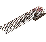 Nighthawk Custom Spring Kit - Government .45 ACP, SP0401