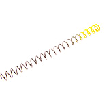 Image of Nighthawk Custom 1911 Recoil Spring