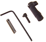 Image of Nighthawk Custom Tactical Magazine Release w/Mag Catch Lock and Spring