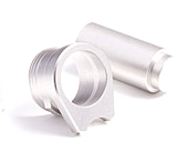Image of Nighthawk Custom Thick 1911 Bushing and Smooth Recoil Spring Plug