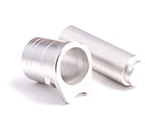 Image of Nighthawk Custom Thick 1911 Bushing and Smooth Recoil Spring Plug