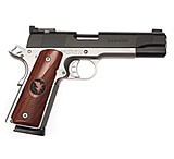 Image of Nighthawk Custom Dominator Pistol, .45 ACP, 5in barrel