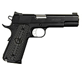 Image of Nighthawk Custom Enforcer Pistol, .45 ACP, 5in barrel